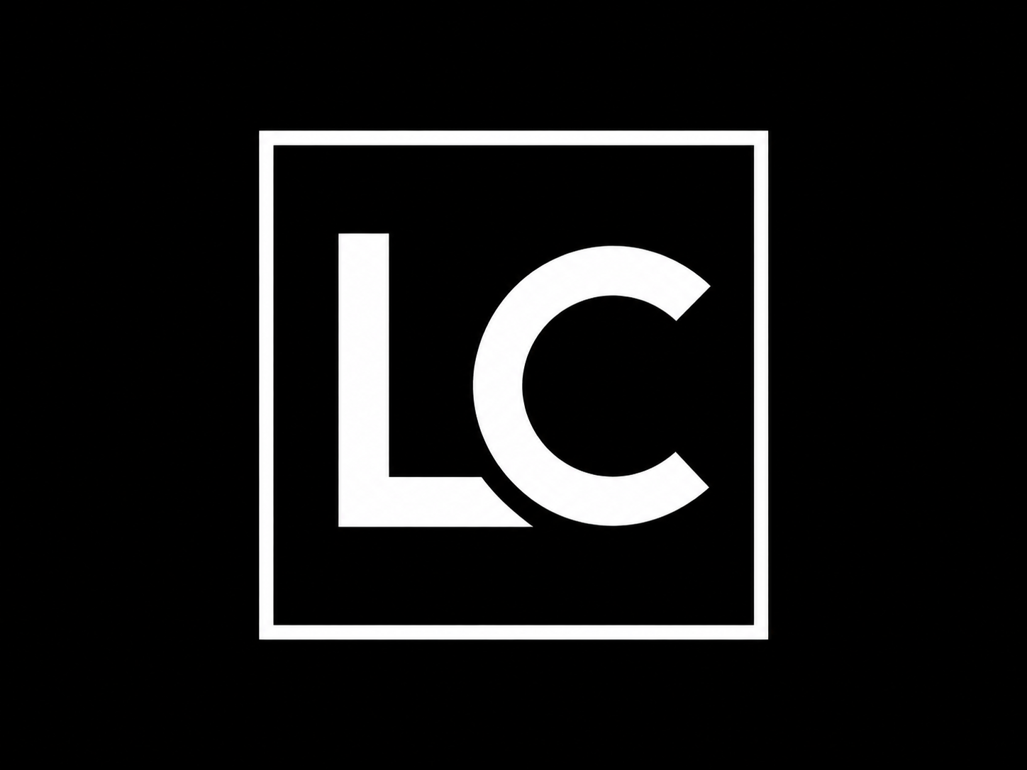 Linq Campus